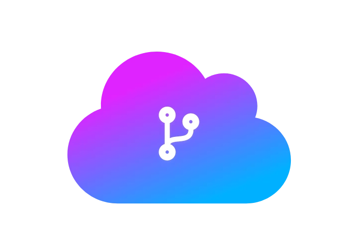 Posts API WP