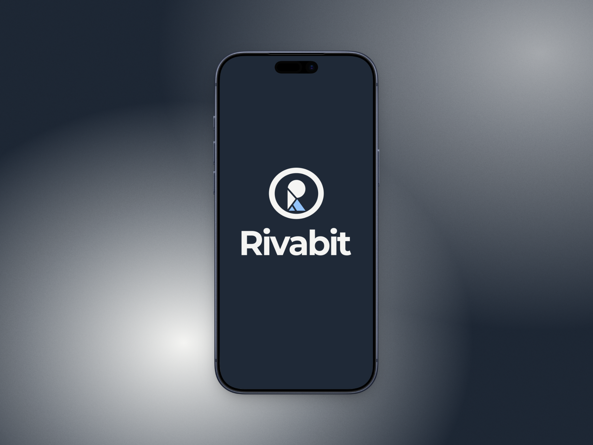 Rivabit