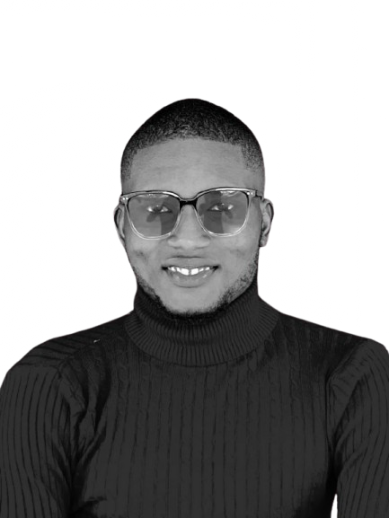 Simon Ugorji
